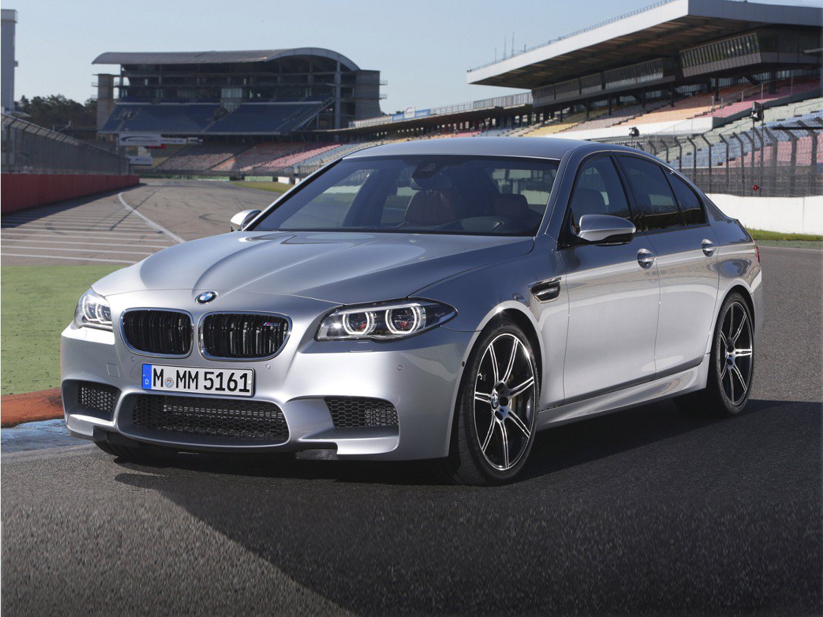 bmw 5 series 2014 WBSFV9C59ED593096 image bmw 5 series 2014 WBSFV9C59ED593096 image